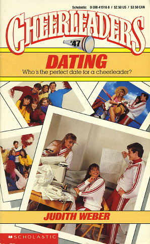 Dating