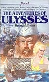 Adventures of Ulysses