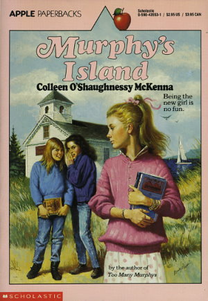 Murphy's Island