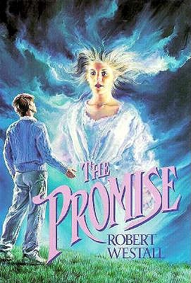 The Promise