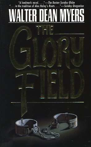 Glory Field