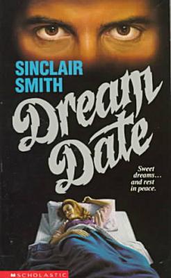 Dream Date