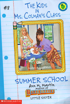 Summer School