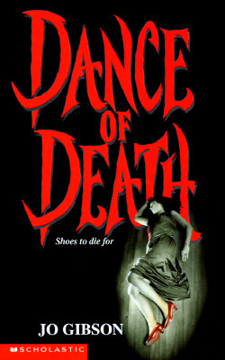 Dance of Death