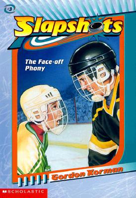 The Face-Off Phony