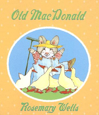 Old MacDonald