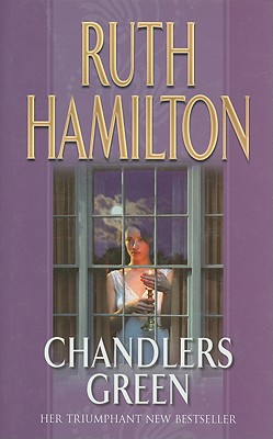 Chandlers Green