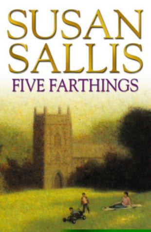 Five Farthings