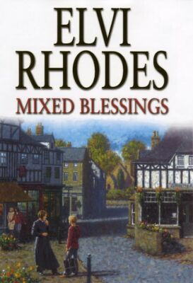 Mixed Blessings