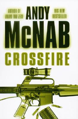 Crossfire