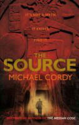 The Source