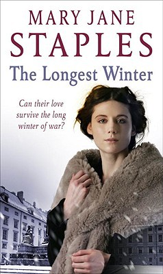 The Longest Winter