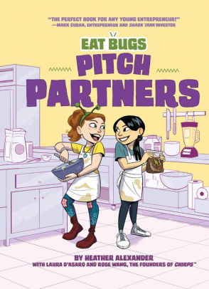 Pitch Partners