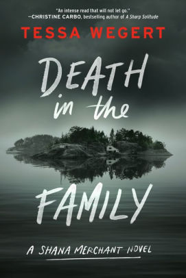 Death in the Family