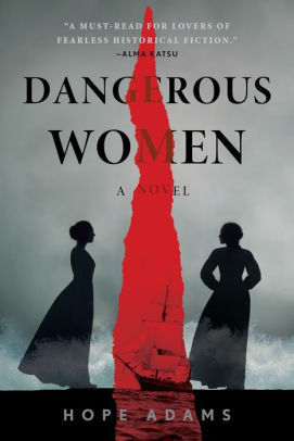 Dangerous Women