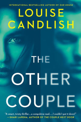 The Other Couple