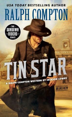 Tin Star