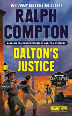 Dalton's Justice