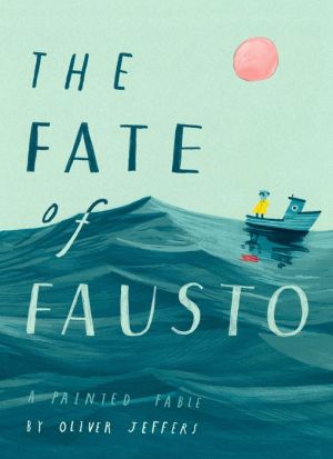 The Fate of Fausto