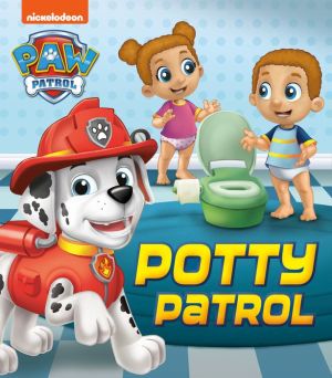 Potty Patrol