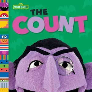The Count