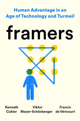 Framers