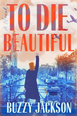 To Die Beautiful