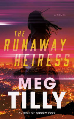 The Runaway Heiress