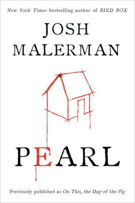 Pearl
