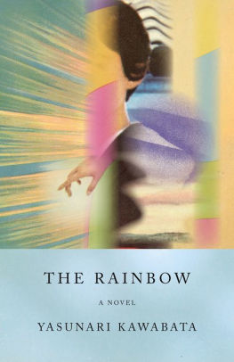 Beyond the Rainbow