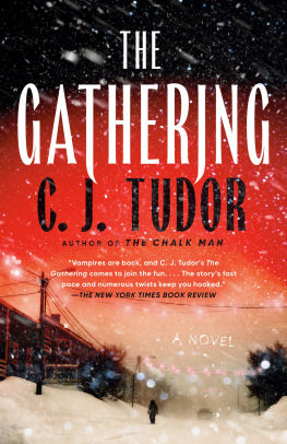 The Gathering