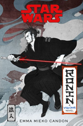 Ronin