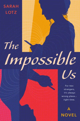 The Impossible Us