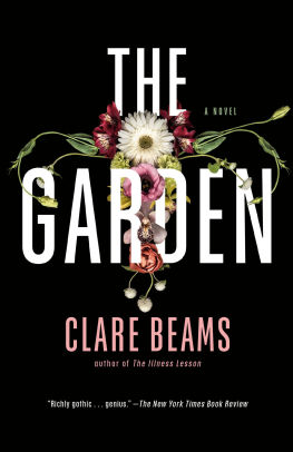 The Garden