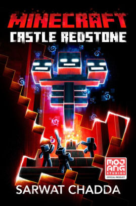 Castle Redstone