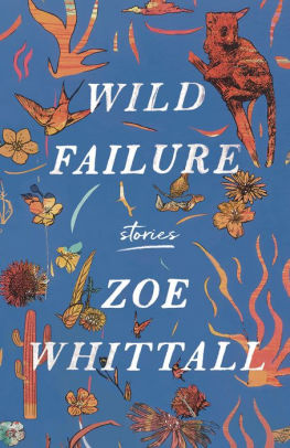 Wild Failure