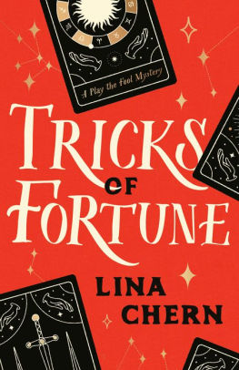 Trick of Fortune