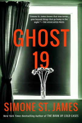 Ghost 19