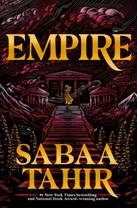 Empire