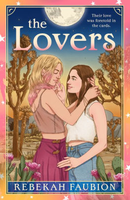 The Lovers