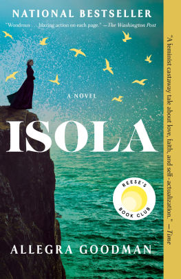 Isola