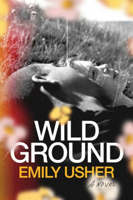 Wild Ground