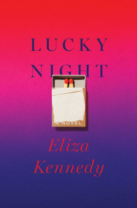 Lucky Night