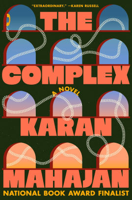The Complex