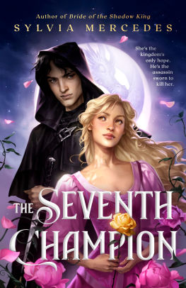 The Seventh Champion