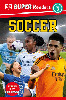 Soccer