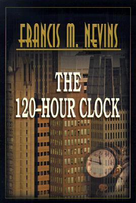 The 120-Hour Clock