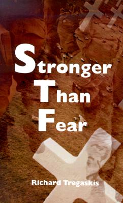 Stronger Than Fear