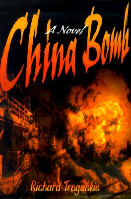 China Bomb