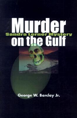 Murder on the Gulf